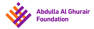 Al Ghurair Foundation