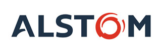 Alstom