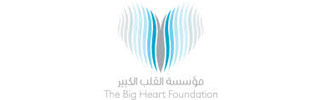 The Big Heart Foundation