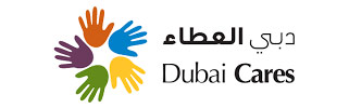 Dubai Cares