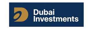 Dubai Investments
