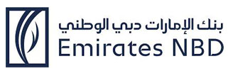 Emirates NBD