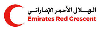 Emirates Red Crescent