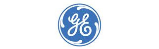 GE