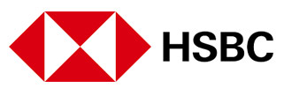HSBC