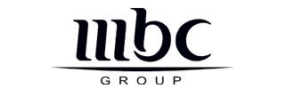 MBC