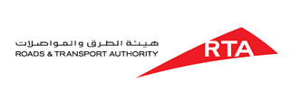 RTA