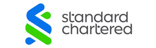 Standard Chartered