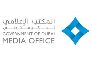 Dubai Media Office