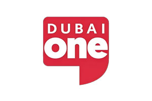 Dubai One