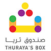 Thuraya's Box