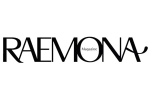 Raemona