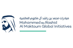 Sheikh Mohammed Bin Rashid Al Maktoum Global Initiatives