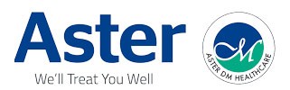 Aster